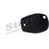 nop