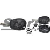 Coque de clé STORM - 8109902