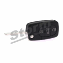 Coque de clé STORM - 9709901