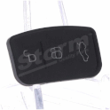 Bouton de clé STORM - FORBS3