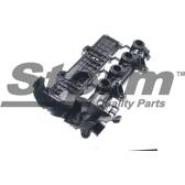 Couvercle de culasse STORM - 77773