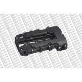 Couvercle de culasse STORM - 77781