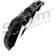 nop