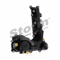 Couvercle de culasse STORM - STO700018
