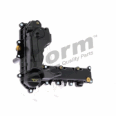 Couvercle de culasse STORM - STO708516