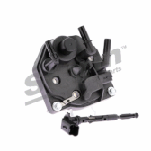 Couvercle (filtre de carburant) STORM - 3891