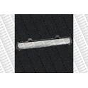 Couvercle (filtre de carburant) STORM - 3891