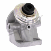 Couvercle (filtre de carburant) STORM - 99943