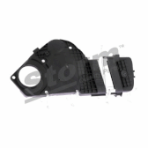 Cover, timing belt STORM - F9836