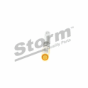 Craie, stylo et feutre de marquage STORM - 551602