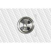 Crankshaft pulley STORM - 81190