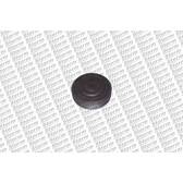 Crankshaft pulley STORM - 89996