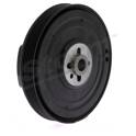 Crankshaft pulley STORM - 93093