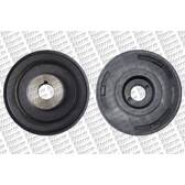 Crankshaft pulley STORM - 99997