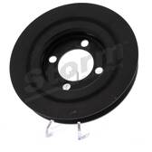 Crankshaft pulley STORM - F2255