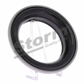 Guarnizione della tazza dell'ammortizzatore STORM - F2567