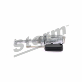 Cylindre de serrure STORM - 27525