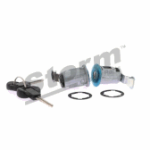 Cylindre de serrure STORM - 29025