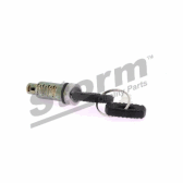 Cylindre de serrure STORM - 56025001