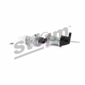 Cylindre de serrure STORM - 83721