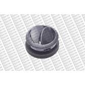 Dashboard Air Nozzle STORM - 2962003