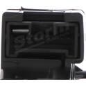 Dashboard Air Nozzle STORM - 2962004
