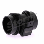 Débitmètre d'air STORM - 399025