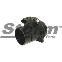 Débitmètre de masse d'air STORM - 399008