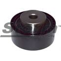 Deflection/Guide Pulley, timing belt STORM - 29999