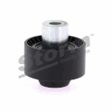 Deflection/Guide Pulley, V-ribbed belt STORM - F4656