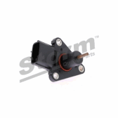 Détendeur de suralimentation STORM - 77795