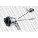 Détendeur de suralimentation STORM - 891104