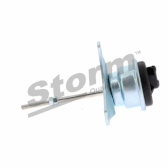 Détendeur de suralimentation STORM - 89199