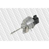 Détendeur de suralimentation STORM - 97997
