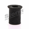 Dicht-/Schutzstopfen STORM - F2889