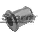 Dicht-/Schutzstopfen STORM - F4692