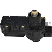 Valve de réglage du ralenti (alimentation d'air) STORM - 777998