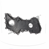 Distributiecarter STORM - STO871001