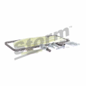Distributiekettingset STORM - F12744
