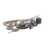 Distributiekettingset STORM - KITC555013