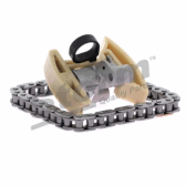 Distributiekettingset STORM - KITC555028