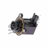 Divert-air Valve, charger STORM - 777997