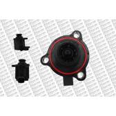 Diverter Valve, charger STORM - 777997