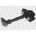 Door Catch STORM - 8103502