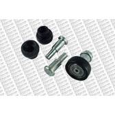 Door Catch STORM - 8363504