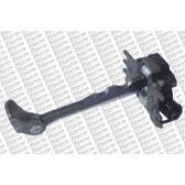 Door Catch STORM - 8713501