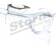 nop