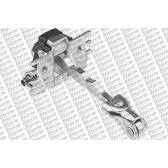 Door Catch STORM - 8713503