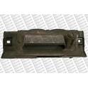 Door Handle, interior equipment STORM - 70535