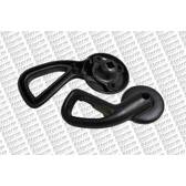 Door Handle, interior equipment STORM - 70536